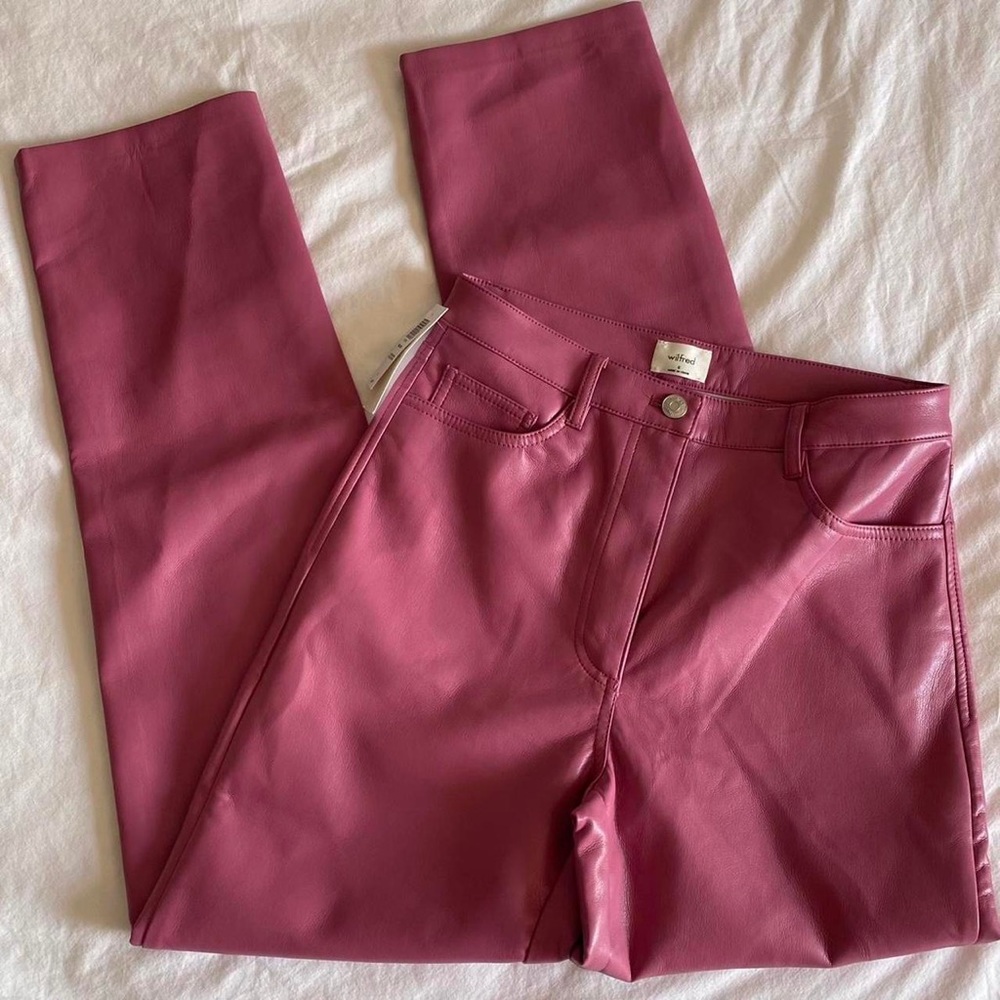 Melina Pants